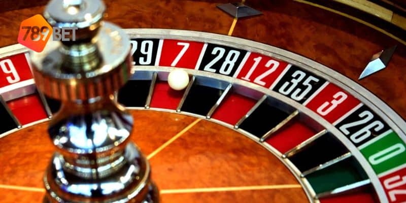 Casino có bị cấm ở Việt Nam không