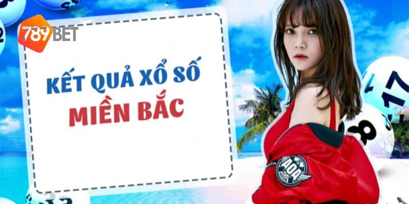 dự đoán xổ số miền bắc