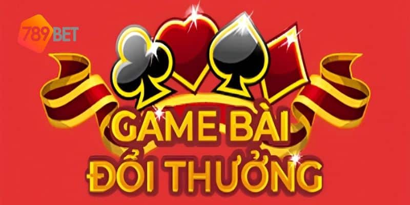 tải game bài đổi thưởng