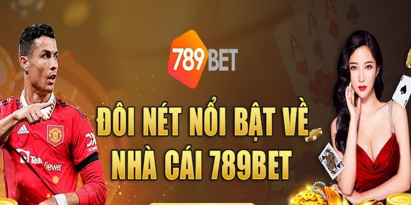 Khám phá về cách thức hoạt động tối ưu của 789BET COM