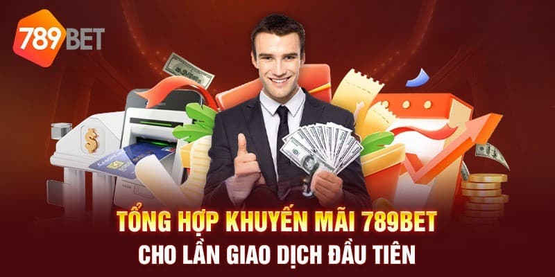 Đánh giá tổng quan về 789BET Com