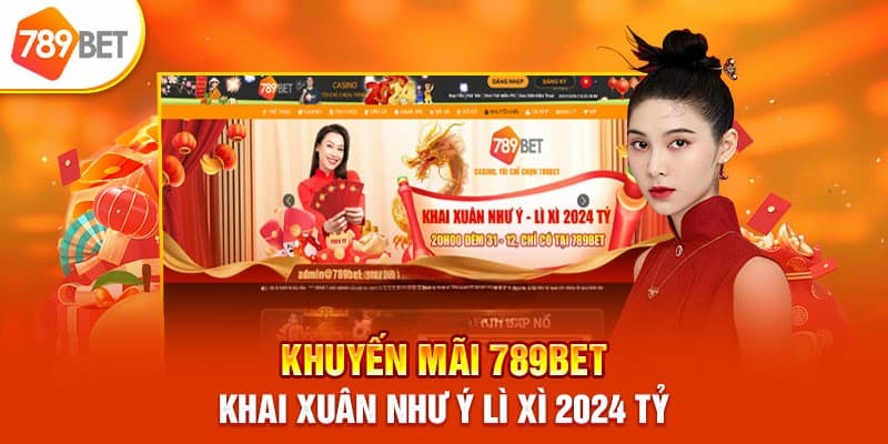 Tổng hợp đánh giá thực tế của người chơi về 789BET Com